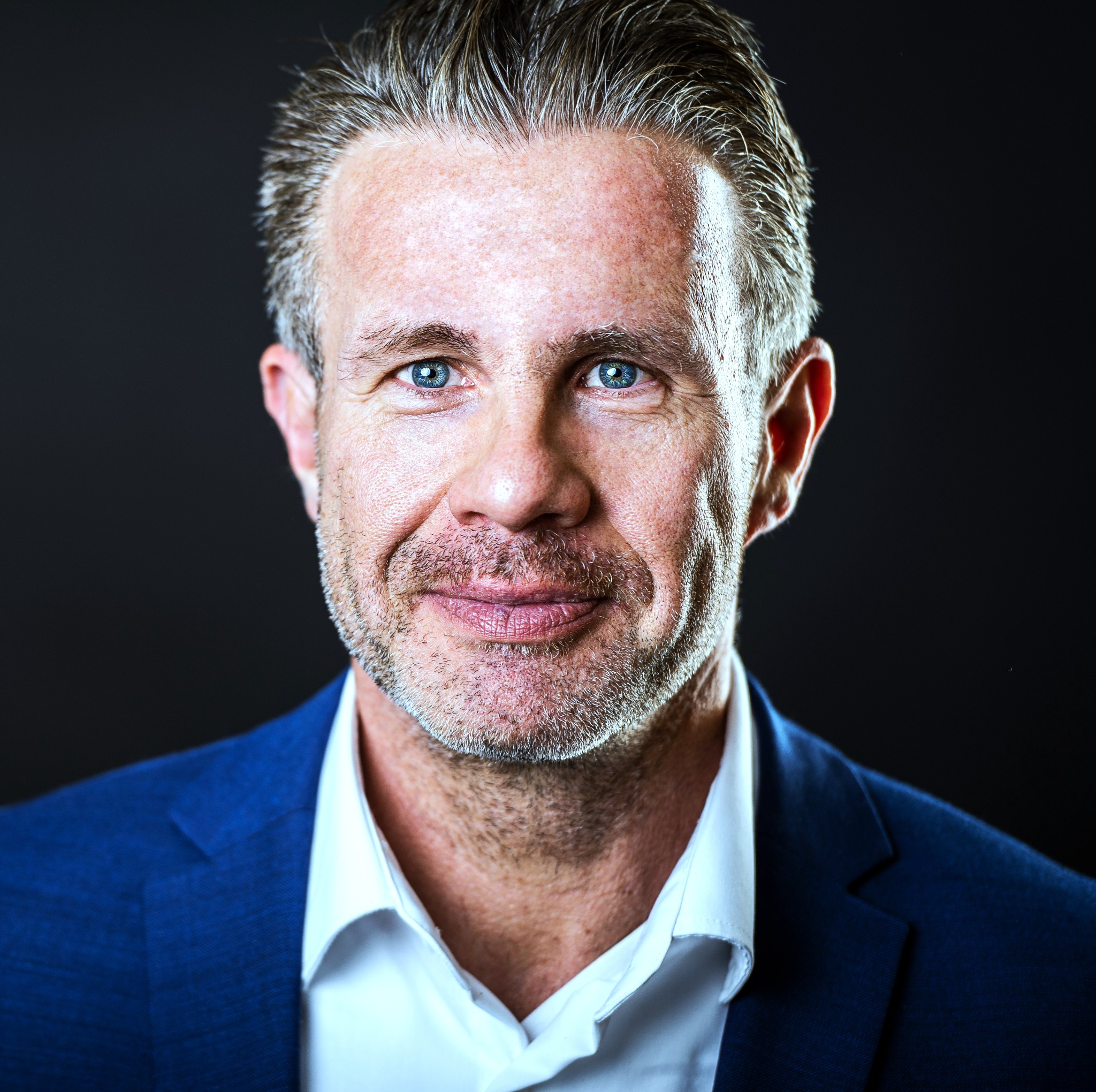 Raphael Slowik